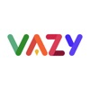 VAZY