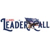 The Laurel Leader-Call