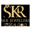 SKR JEWELLERS