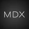 The Maddox