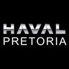 Haval Pretoria