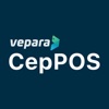 Vepara Cep POS