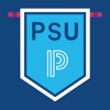 PowerSchool University