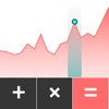 Stock Honey Calculator