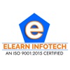 Elearn Infotech