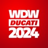 Ducati WDW2024