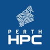 Perth HPC