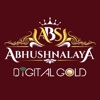 ABHUSHNALAYA