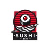 Sushi Zen