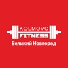 KolmovoFitness VN