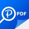 PenToPrint Handwriting to PDF