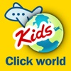 ClickWorldKidsTW