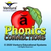 Phonics Connections