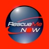 RescueMe Now