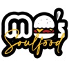 MO´s Soulfood