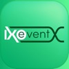 IXOevent