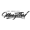 Los Angeles Muay Thai