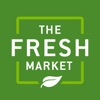 The Fresh Market