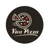 Viva Pizza Braunschweig