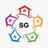 eCommunity SG