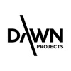 Dawn Projects Ticket System