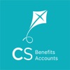 CS Benefits Accounts