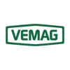 VEMAG Sales