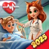 Hospital Mania - Zoo Story