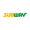 Subway Finchley Road