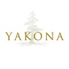 Yakona Nature Preserve