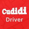 Cudidi Driver