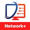 CompTIA Network+ Prep 2025