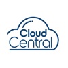 Cloud Central LLC