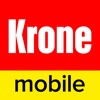 Krone mobile Tarif