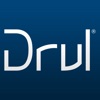 Drul APP