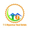 T G Myanmar Real Estate