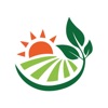 Krishi Vikas Udyog Kisan App