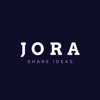 JORA: Ideas