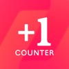 Counter Tally Count Smart