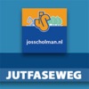 Jutfaseweg