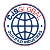 CJS Global