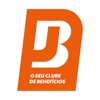 JB Clube de Benefícios