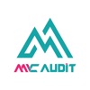 MVC Audit Pro