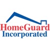 HomeGuard