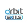 Orbit Skills