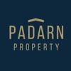 Padarn Property