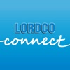 Lordco Connect