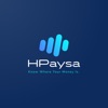 HPaysa