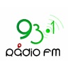 93FM Vacaria