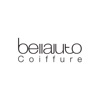 Bellaiuto Coiffure